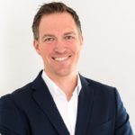 Florian Kessner