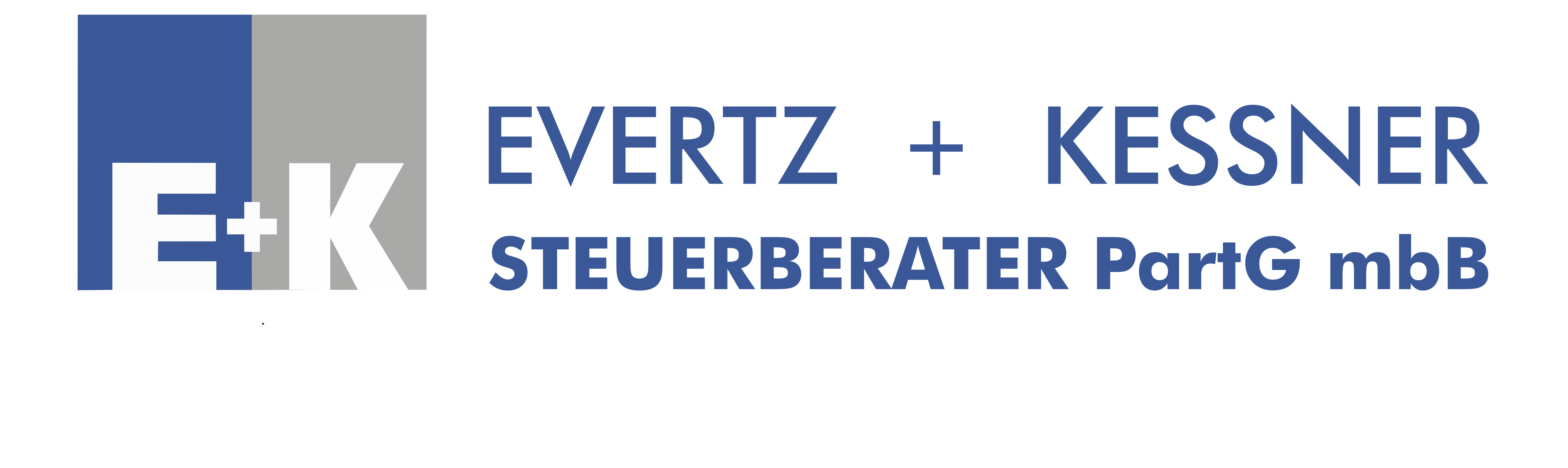 Evertz + Kessner Steuerberater Part G mbB, Langenfeld