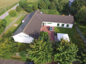 St. Sebastianus Schützenbruderschaft Reusrath 1468 e.V.